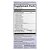 Garden of Life - Probiótico Masculino Dr. Formulated Once Daily Men's 50 Bilhões 30 Cápsulas - Imagem 2