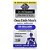 Garden of Life - Probiótico Masculino Dr. Formulated Once Daily Men's 50 Bilhões 30 Cápsulas - Imagem 1