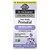 Garden of Life - Probiótico Pré-Natal Dr. Formulated Once Daily Prenatal 30 Cápsulas - Imagem 1
