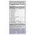Garden of Life - Probiótico Pré-Natal Dr. Formulated Once Daily Prenatal 30 Cápsulas - Imagem 2