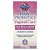 Garden of Life - Probiótico para Saúde Vaginal RAW Probiotics Vaginal Care 30 Cápsulas - Imagem 1