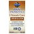 Garden of Life - Probiótico de Alta Potência RAW Probiotics Ultimate Care 100 Bilhões 30 Cápsulas - Imagem 1