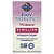 Garden of Life - Probiótico Feminino RAW Probiotics Women 85 Bilhões 90 Cápsulas - Imagem 1