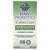 Garden of Life - Probiótico para Saúde do Cólon RAW Probiotics Colon Care 50 Bilhões 30 Cápsulas - Imagem 1