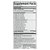 Garden of Life - Probiótico Diário Dr. Formulated Once Daily 30 Cápsulas - Imagem 2