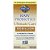 Garden of Life - Probiótico de Alta Potência RAW Probiotics Ultimate Care 30 Cápsulas - Imagem 1