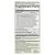 Garden of Life - Probiótico de Alta Potência RAW Probiotics Ultimate Care 30 Cápsulas - Imagem 2