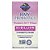 Garden of Life - Probiótico Feminino 50+ RAW Probiotics Women 50 & Wiser 90 Cápsulas - Imagem 1