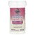 Garden of Life - Probiótico para Saúde Vaginal RAW Probiotics Vaginal Care 30 Cápsulas - Imagem 1