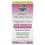 Garden of Life - Probiótico para Saúde Vaginal RAW Probiotics Vaginal Care 30 Cápsulas - Imagem 2