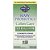 Garden of Life - Probiótico para Saúde do Cólon RAW Probiotics Colon Care 30 Cápsulas - Imagem 1