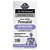 Garden of Life - Probiótico Pré-Natal Diário Dr. Formulated Once Daily Prenatal 30 Cápsulas - Imagem 1