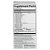 Garden of Life - Probiótico Pré-Natal Diário Dr. Formulated Once Daily Prenatal 30 Cápsulas - Imagem 2