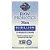 Garden of Life - Probiótico Masculino RAW Probiotics Men 85 Bilhões 90 Cápsulas - Imagem 1