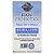 Garden of Life - Probiótico Masculino 50+ RAW Probiotics Men 50 & Wiser 90 Cápsulas - Imagem 1