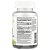 Garden of Life - Probiótico Infantil em Gomas Dr. Formulated Cereja 3 Bilhões de UFCs 30 Gomas - Imagem 2