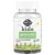 Garden of Life - Probiótico Infantil em Gomas Dr. Formulated Cereja 3 Bilhões de UFCs 30 Gomas - Imagem 1
