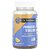 Garden of Life - Probiótico Infantil em Gomas Dr. Formulated Laranja Dream 10 Bilhões 60 Gomas - Imagem 1
