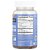 Garden of Life - Probiótico Infantil em Gomas Dr. Formulated Laranja Dream 10 Bilhões 60 Gomas - Imagem 2