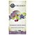 Garden of Life - Multivitamínico Feminino mykind Organics Women's Once Daily 60 Comprimidos - Imagem 1