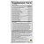 Garden of Life - Multivitamínico Masculino mykind Organics Men's Once Daily 60 Comprimidos - Imagem 2