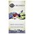 Garden of Life - Multivitamínico Masculino mykind Organics Men's Once Daily 60 Comprimidos - Imagem 1