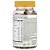 Garden of Life - Multivitamínico Infantil em Gomas mykind Organics Kids Multi Frutas 120 Gomas - Imagem 2