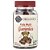 Garden of Life - Multivitamínico Infantil em Gomas mykind Organics Kids Multi Cereja 120 Gomas - Imagem 1