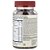 Garden of Life - Multivitamínico Infantil em Gomas mykind Organics Kids Multi Cereja 120 Gomas - Imagem 2
