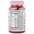Garden of Life - Multivitamínico Feminino em Gomas mykind Organics Women's Multi Frutos Silvestres 120 Gomas - Imagem 2