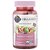 Garden of Life - Multivitamínico Feminino em Gomas mykind Organics Women's Multi Frutos Silvestres 120 Gomas - Imagem 1