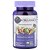 Garden of Life - Multivitamínico Pré-Natal em Gomas mykind Organics Prenatal Multi Frutos Silvestres 120 Gomas - Imagem 1
