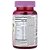 Garden of Life - Multivitamínico Feminino 40+ em Gomas mykind Organics Women's 40+ Multi 120 Gomas - Imagem 2