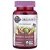 Garden of Life - Multivitamínico Feminino 40+ em Gomas mykind Organics Women's 40+ Multi 120 Gomas - Imagem 1