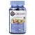 Garden of Life - Multivitamínico Masculino em Gomas mykind Organics Men's Multi Frutos Silvestres 120 Gomas - Imagem 1