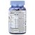 Garden of Life - Multivitamínico Masculino em Gomas mykind Organics Men's Multi Frutos Silvestres 120 Gomas - Imagem 2