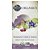 Garden of Life - Multivitamínico Feminino Diário mykind Organics Women's Once Daily 30 Comprimidos - Imagem 1