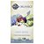 Garden of Life - Multivitamínico Masculino mykind Organics Men's Multi 120 Comprimidos - Imagem 1