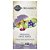 Garden of Life - Multivitamínico Pré-Natal Diário mykind Organics Prenatal Once Daily 90 Comprimidos - Imagem 1