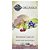 Garden of Life - Multivitamínico Feminino mykind Organics Women's Multi 120 Comprimidos - Imagem 1