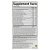 Garden of Life - Multivitamínico Feminino mykind Organics Women's Multi 120 Comprimidos - Imagem 2