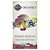 Garden of Life - Multivitamínico Feminino 40+ mykind Organics Women's 40+ Multi 60 Comprimidos - Imagem 1