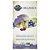 Garden of Life - Multivitamínico Pré-Natal mykind Organics Prenatal Multi 90 Comprimidos - Imagem 1