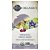 Garden of Life - Multivitamínico Pré-Natal Diário mykind Organics Prenatal Once Daily 30 Comprimidos - Imagem 1
