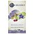 Garden of Life - Multivitamínico Pré-Natal mykind Organics Prenatal Multi 180 Comprimidos - Imagem 1