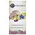 Garden of Life - Multivitamínico Feminino mykind Organics Women's Multi 60 Comprimidos - Imagem 1
