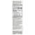 Garden of Life - Suplemento de Vitamina D3 Vegana em Spray mykind Organics Baunilha 58 ml - Imagem 2