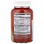Garden of Life - Suplemento de Vitamina D3 e K2 em Gomas Vitamin Code Framboesa e Limão 45 Gomas - Imagem 2