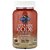 Garden of Life - Suplemento de Vitamina D3 e K2 em Gomas Vitamin Code Framboesa e Limão 45 Gomas - Imagem 1