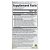 Garden of Life - Suplemento de Vitamina D3 Vegana em Mastigáveis mykind Organics Framboesa e Limão 30 Comprimidos - Imagem 2
